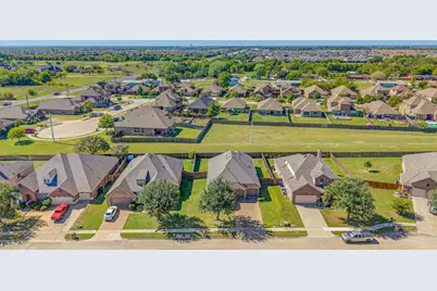 514 Madrone Trail, Forney, TX 75126 - Photo 33