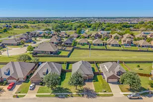 514 Madrone Trail, Forney, TX 75126 - Photo 33