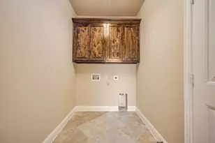 514 Madrone Trail, Forney, TX 75126 - Photo 11