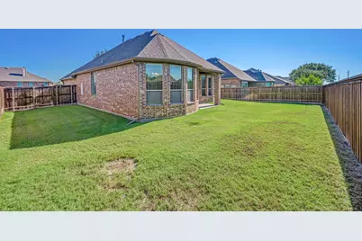 514 Madrone Trail, Forney, TX 75126 - Photo 31