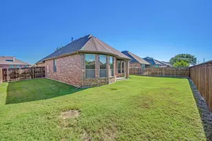 514 Madrone Trail, Forney, TX 75126 - Photo 31