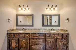 514 Madrone Trail, Forney, TX 75126 - Photo 25