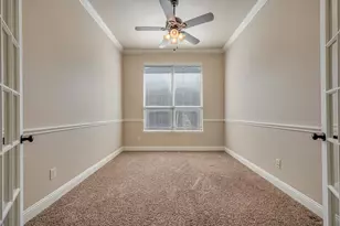514 Madrone Trail, Forney, TX 75126 - Photo 9