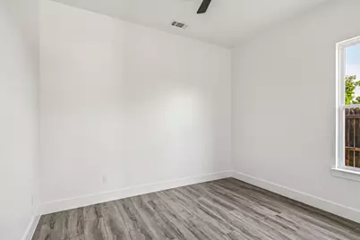 2504 Vaughn Boulevard, Fort Worth, TX 76105 - Photo 29