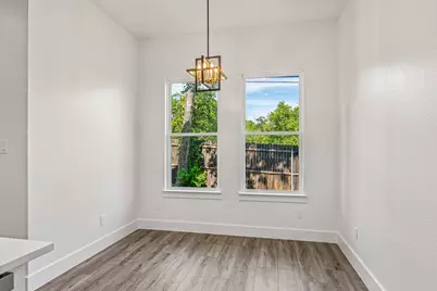 2504 Vaughn Boulevard, Fort Worth, TX 76105 - Photo 15
