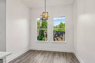 2504 Vaughn Blvd, Fort Worth, TX 76105 - Photo 15