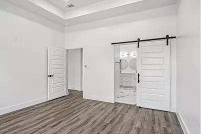 2504 Vaughn Boulevard, Fort Worth, TX 76105 - Photo 19