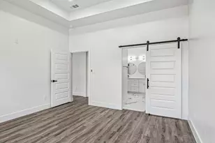 2504 Vaughn Blvd, Fort Worth, TX 76105 - Photo 19