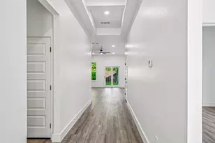 2504 Vaughn Blvd, Fort Worth, TX 76105 - Photo 5