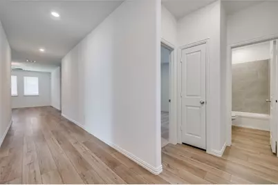 4016 Kaufman Court, Little Elm, TX 75068 - Photo 3