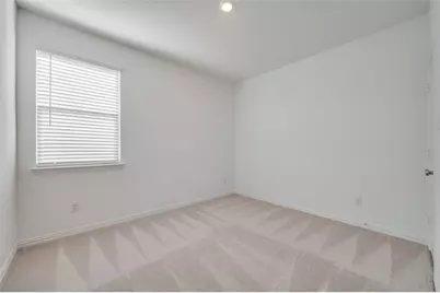 4016 Kaufman Court, Little Elm, TX 75068 - Photo 15