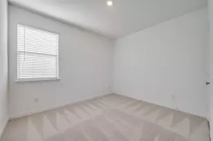 4016 Kaufman Ct, Little Elm, TX 75068 - Photo 15