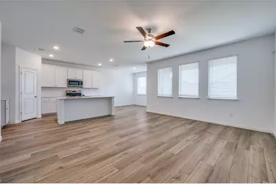 4016 Kaufman Court, Little Elm, TX 75068 - Photo 5