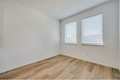4016 Kaufman Court, Little Elm, TX 75068 - Photo 19