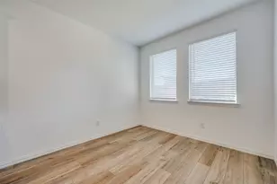 4016 Kaufman Ct, Little Elm, TX 75068 - Photo 19