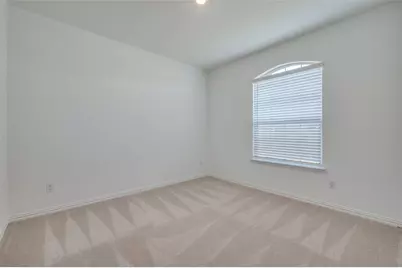 4016 Kaufman Court, Little Elm, TX 75068 - Photo 13