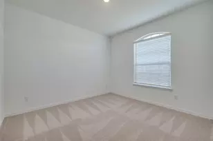 4016 Kaufman Ct, Little Elm, TX 75068 - Photo 13