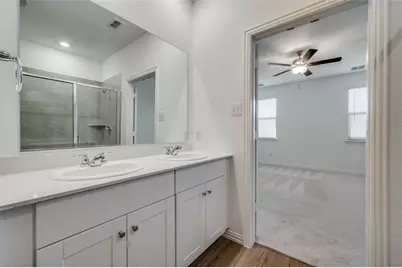 4016 Kaufman Court, Little Elm, TX 75068 - Photo 11