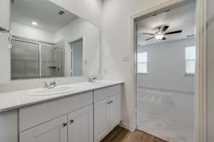 4016 Kaufman Ct, Little Elm, TX 75068 - Photo 11