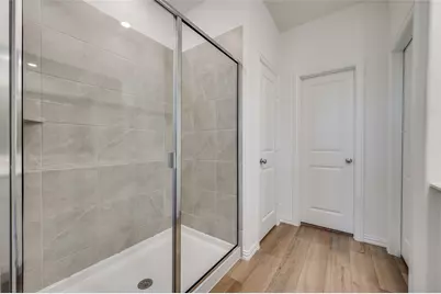 4016 Kaufman Court, Little Elm, TX 75068 - Photo 23