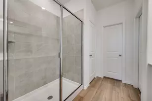 4016 Kaufman Ct, Little Elm, TX 75068 - Photo 23
