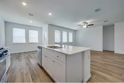 4016 Kaufman Court, Little Elm, TX 75068 - Photo 7