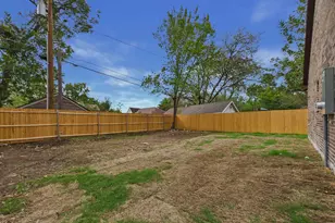 948 Marion Ave, Fort Worth, TX 76104 - Photo 23