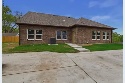 948 Marion Avenue, Fort Worth, TX 76104 - Photo 21