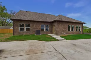 948 Marion Ave, Fort Worth, TX 76104 - Photo 21