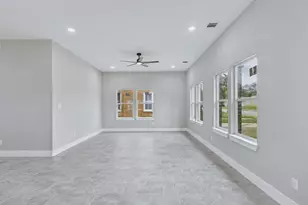 948 Marion Ave, Fort Worth, TX 76104 - Photo 5