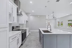 948 Marion Ave, Fort Worth, TX 76104 - Photo 11