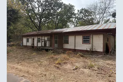 151 County Road 1421, Quitman, TX 75783 - Photo 1