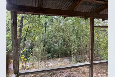 151 County Road 1421, Quitman, TX 75783 - Photo 3