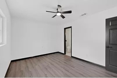 301 Stoneport Drive, Dallas, TX 75217 - Photo 21