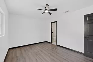 301 Stoneport Dr, Dallas, TX 75217 - Photo 21