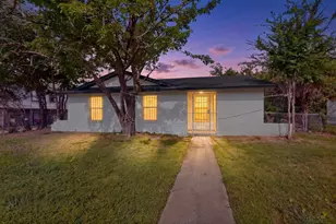 301 Stoneport Dr, Dallas, TX 75217 - Photo 3