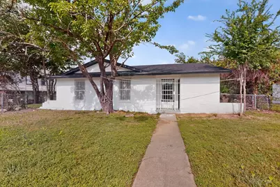 301 Stoneport Drive, Dallas, TX 75217 - Photo 1