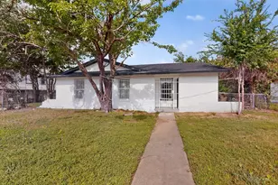 301 Stoneport Dr, Dallas, TX 75217 - Photo 1