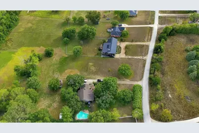 622 Chisholm Trail, Waxahachie, TX 75165 - Photo 9