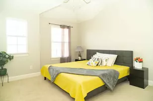 6851 Verde, Irving, TX 75039 - Photo 5