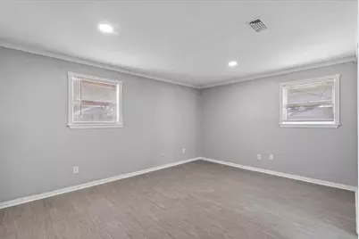 3709 Ashford Avenue, Fort Worth, TX 76133 - Photo 19