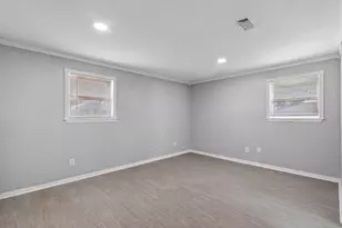 3709 Ashford Ave, Fort Worth, TX 76133 - Photo 19
