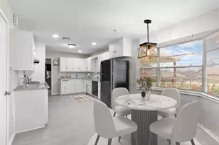 3709 Ashford Ave, Fort Worth, TX 76133 - Photo 13