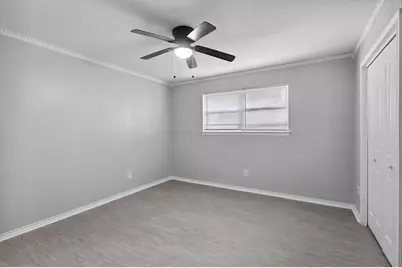 3709 Ashford Avenue, Fort Worth, TX 76133 - Photo 17