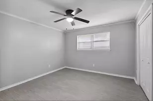 3709 Ashford Ave, Fort Worth, TX 76133 - Photo 17