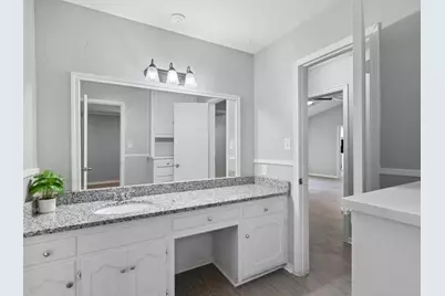 3709 Ashford Avenue, Fort Worth, TX 76133 - Photo 23