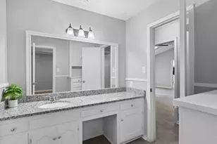 3709 Ashford Ave, Fort Worth, TX 76133 - Photo 23