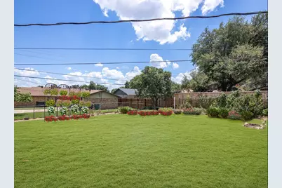 3709 Ashford Avenue, Fort Worth, TX 76133 - Photo 27