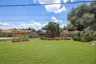 3709 Ashford Ave, Fort Worth, TX 76133 - Photo 27
