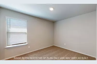10412 Altair Drive, Waco, TX 76708 - Photo 15